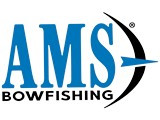 AMS