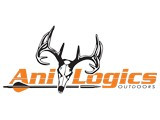 Ani-Logics