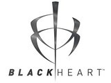 BlackHeart