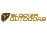 Blocker Outdoors