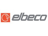 Elbeco