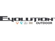 Evolution Outdoor
