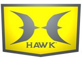 Hawk Treestands