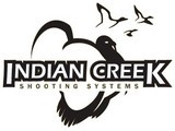 Indian Creek