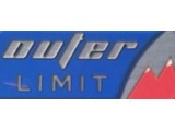 Outer Limit