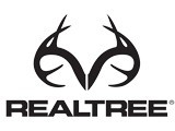 Realtree Outdoors