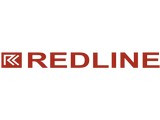 Redline