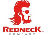 RedNeck