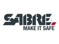 Sabre