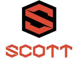 Scott