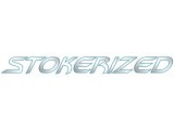 Stokerized