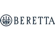 Beretta