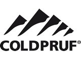 ColdPruf