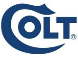 Colt