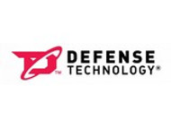 Defense Technology