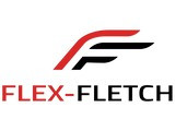 Flex Fletch