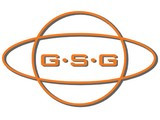 German Sport Guns
