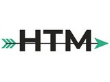 HTM