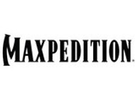 Maxpedition