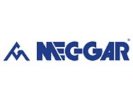 Mec-Gar