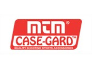 MTM