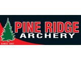 Pine Ridge