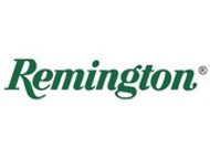 Remington