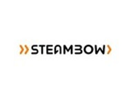 Steambow