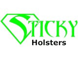 Sticky Holsters