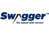 Swagger