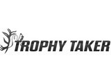 Trophy Taker