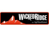 Wicked Ridge