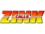 Zink Calls