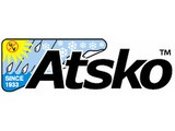Atsko