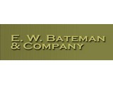 Bateman