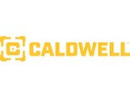 Caldwell