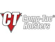 Comp-Tac
