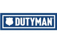 Dutyman