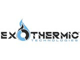 Exothermic