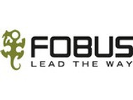 Fobus