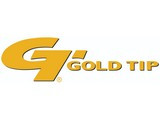 Gold Tip