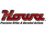 Howa