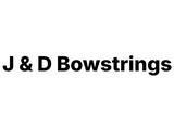 J and D Custom Strings