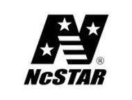 NcStar