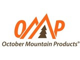 October Mountain