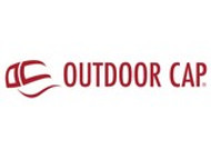 Outdoor Cap