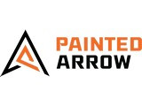Painted Arrow