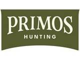 Primos