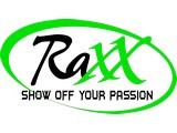 Raxx