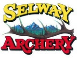 Selway